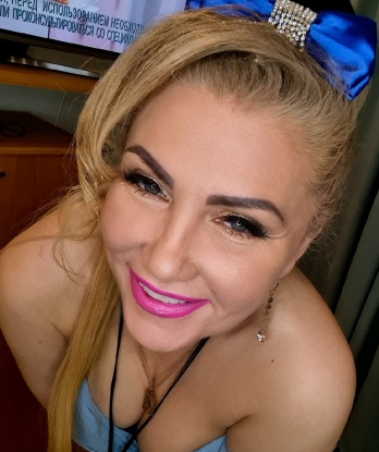 У меня есть все, чтобы сделать твои фантазии реальностью. Мои услуги включают интимные встречи, массаж, ролевые игры и многое другое. Я открыта для экспериментов и всегда готова пойти на встречу твоим желаниям. У меня есть отличные отзывы от предыдущих клиентов, которые говорят обо мне как о профессионале в своем деле. Смотрите мои фото и приходите ко мне, чтобы провести незабываемое время в Москве. 💋💫🌟 2197, 42 года